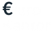 Euro kantor II